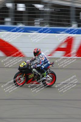 media/Oct-15-2022-Fastrack Riders (Sat) [[9a18b22502]]/Level2/Start Finish 930am/